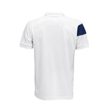 FCL Ausgangspolo Staff 1. Mannschaft Kinder - FCL Fanshop