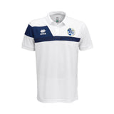 FCL Ausgangspolo Staff 1. Mannschaft Kinder - FCL Fanshop