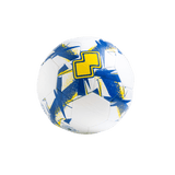 FCL Fussball Grösse 5 - FCL Fanshop