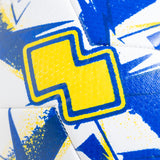 FCL Fussball Grösse 5 - FCL Fanshop