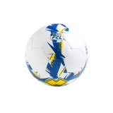 FCL Fussball Grösse 5 - FCL Fanshop