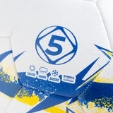 FCL Fussball Grösse 5 - FCL Fanshop