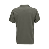 FCL Polo Shirt Grün Herren - FCL Fanshop