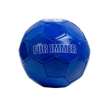 Fussball Mini - FCL Fanshop