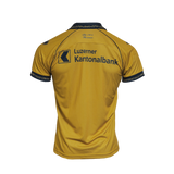 FCL Trikot Third 26/27 Kinder