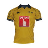 FCL Trikot Third 26/27 Herren