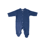 FCL Baby-Jumpsuit