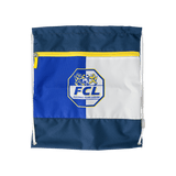 FCL Turnsack