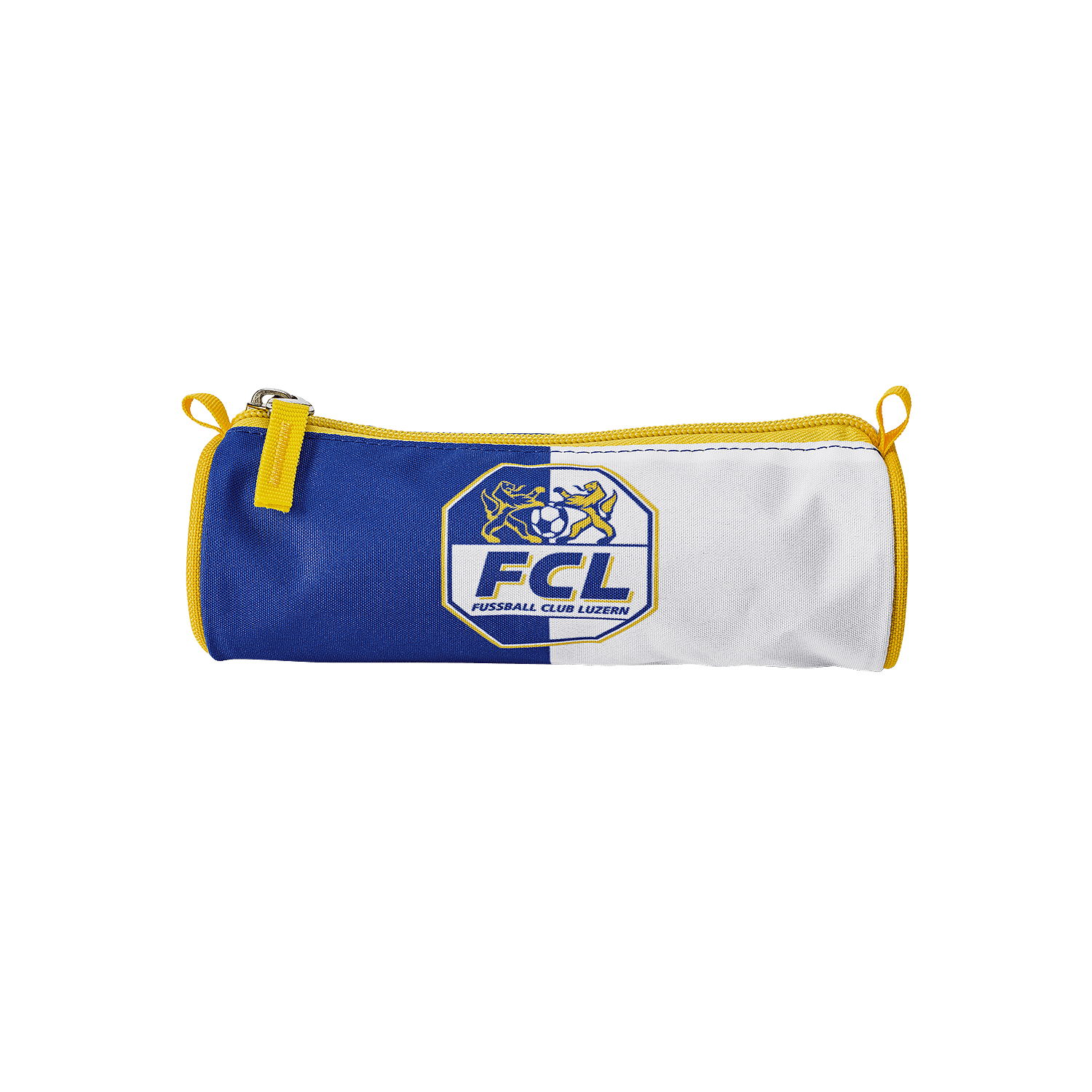 FCL Stifte-Etui