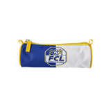 FCL Stifte-Etui