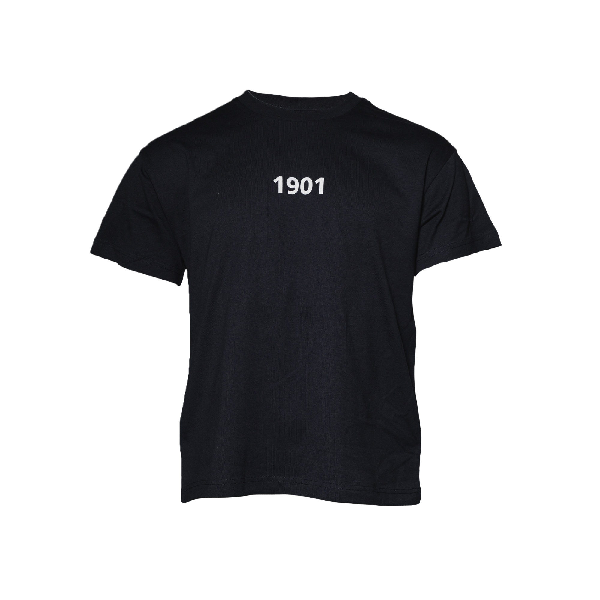 FCL T-Shirt 1901