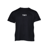 FCL T-Shirt 1901