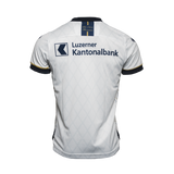 FCL Trikot Away 26/27 Kinder