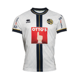 FCL Trikot Away 26/27 Herren