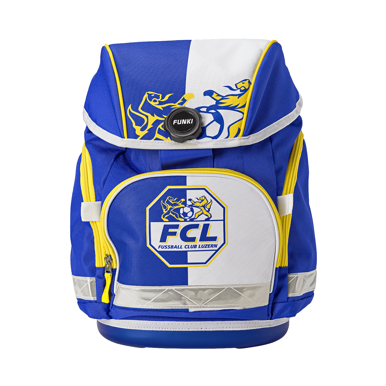 FCL Rucksack