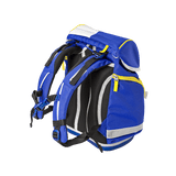 FCL Rucksack