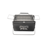 FCL Portable Grill