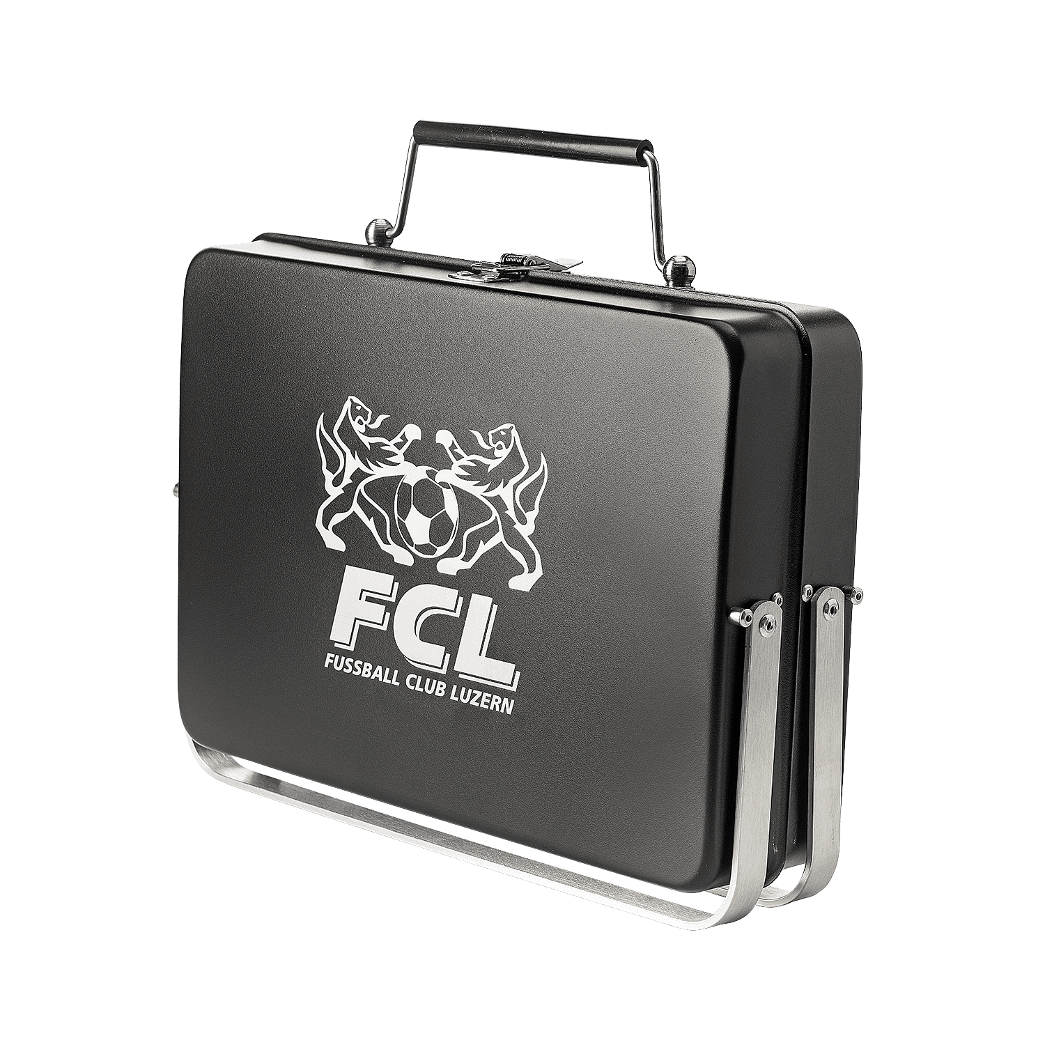 FCL Portable Grill