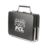 FCL Portable Grill