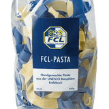 FCL Pasta