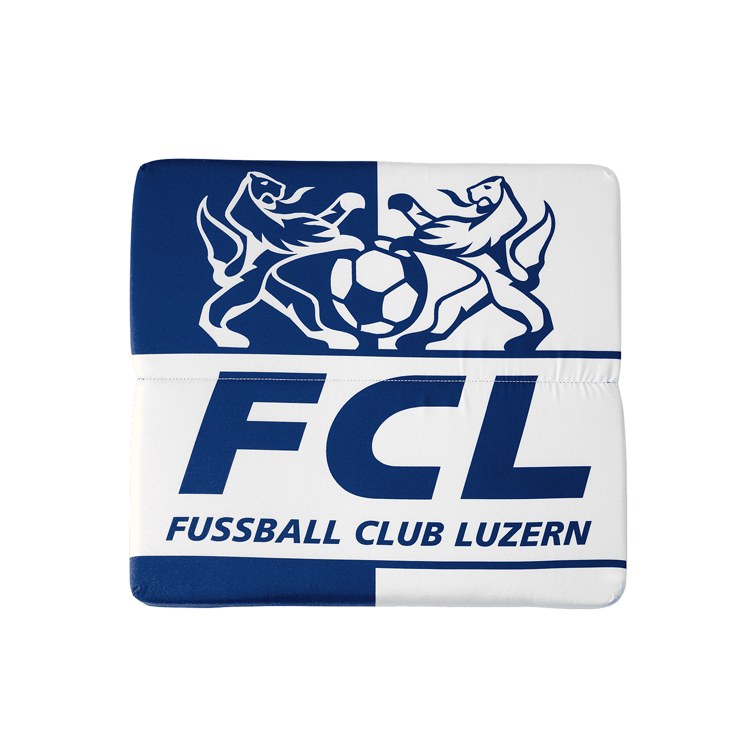 FCL Sitzkissen