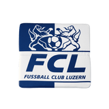 FCL Sitzkissen