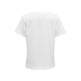 FCL Shirt Classic Oc-t Kinder