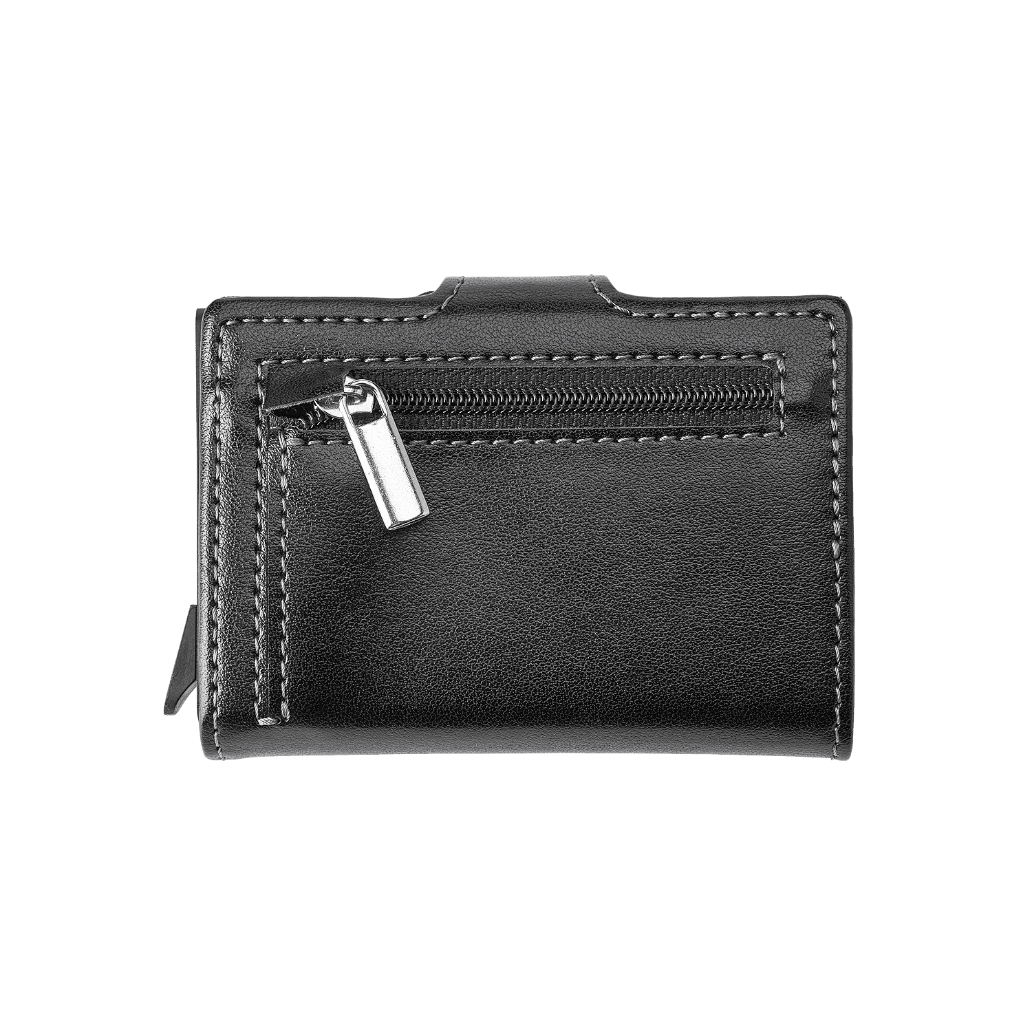 FCL Slim Wallet