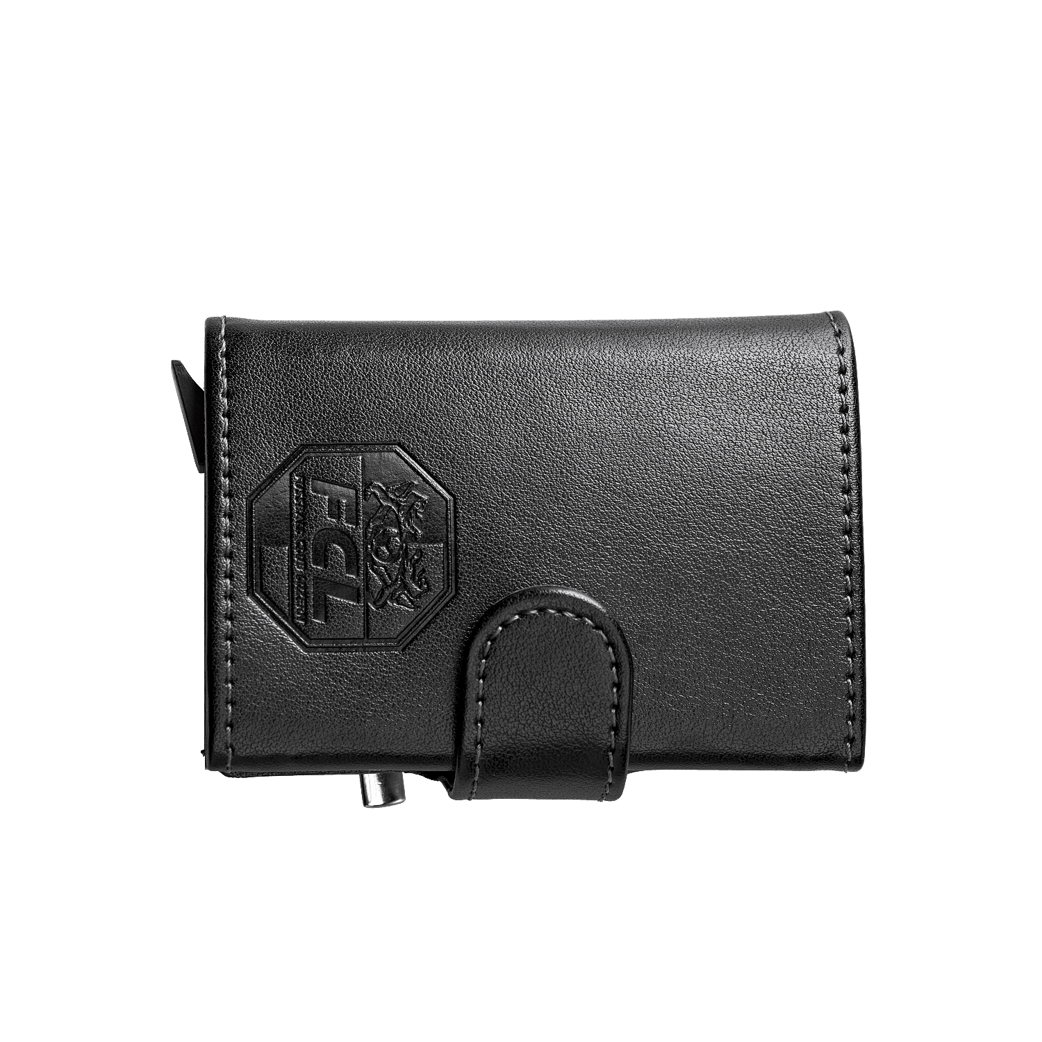 FCL Slim Wallet