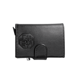 FCL Slim Wallet