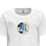 FCL Shirt Classic Oc-t Kinder