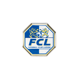 FCL Pin