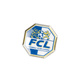 FCL Pin