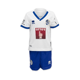 Trikot Set Away 24/25 Babies