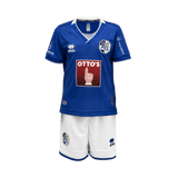 Trikot Set Home 24/25 Babies