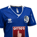 Trikot Set Home 24/25 Babies