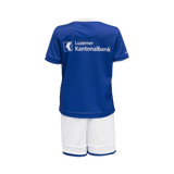 Trikot Set Home 24/25 Babies