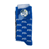 FCL Socken 2er Set