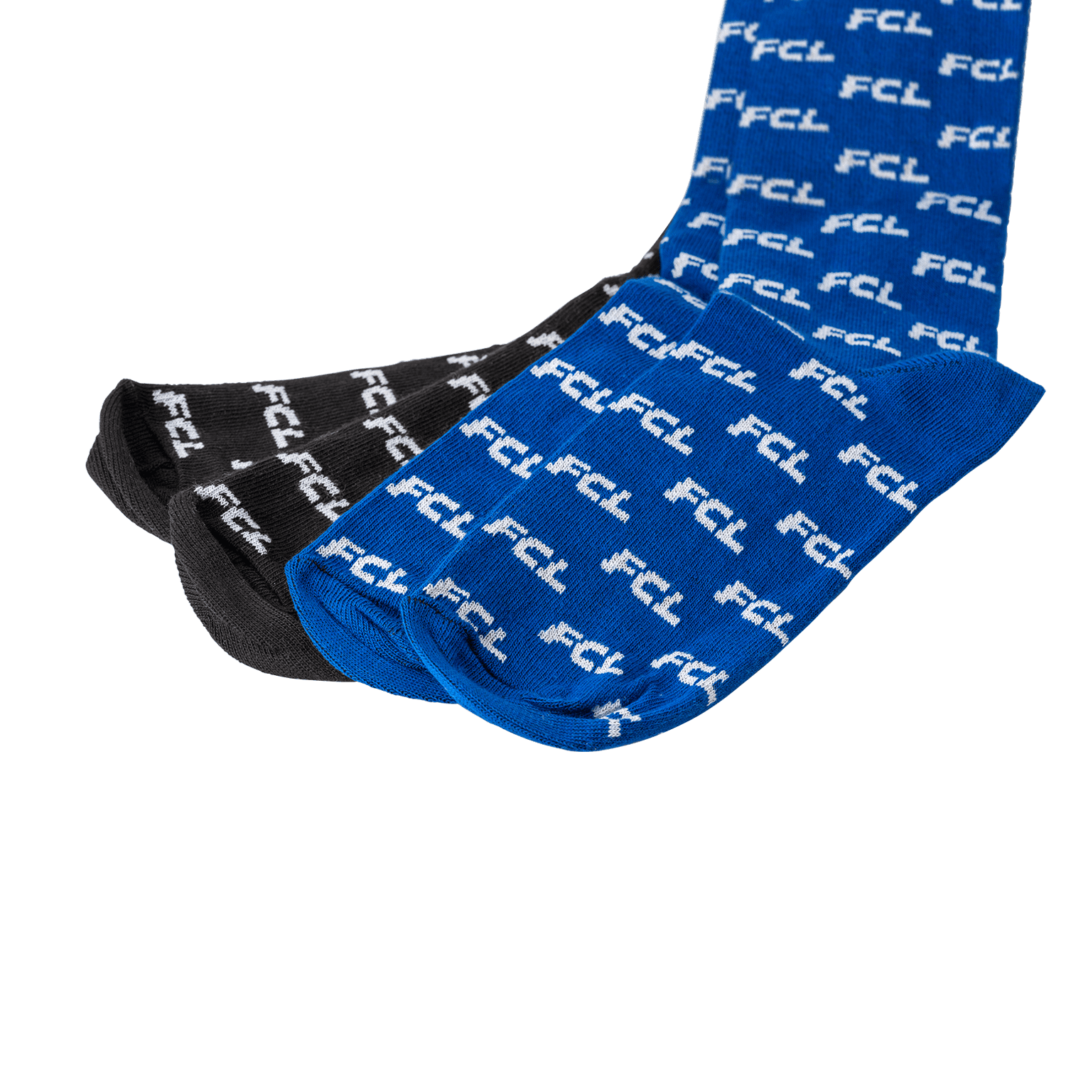 FCL Socken 2er Set