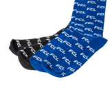 FCL Socken 2er Set