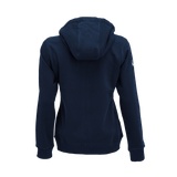 FCL Zip Hoodie Frauen