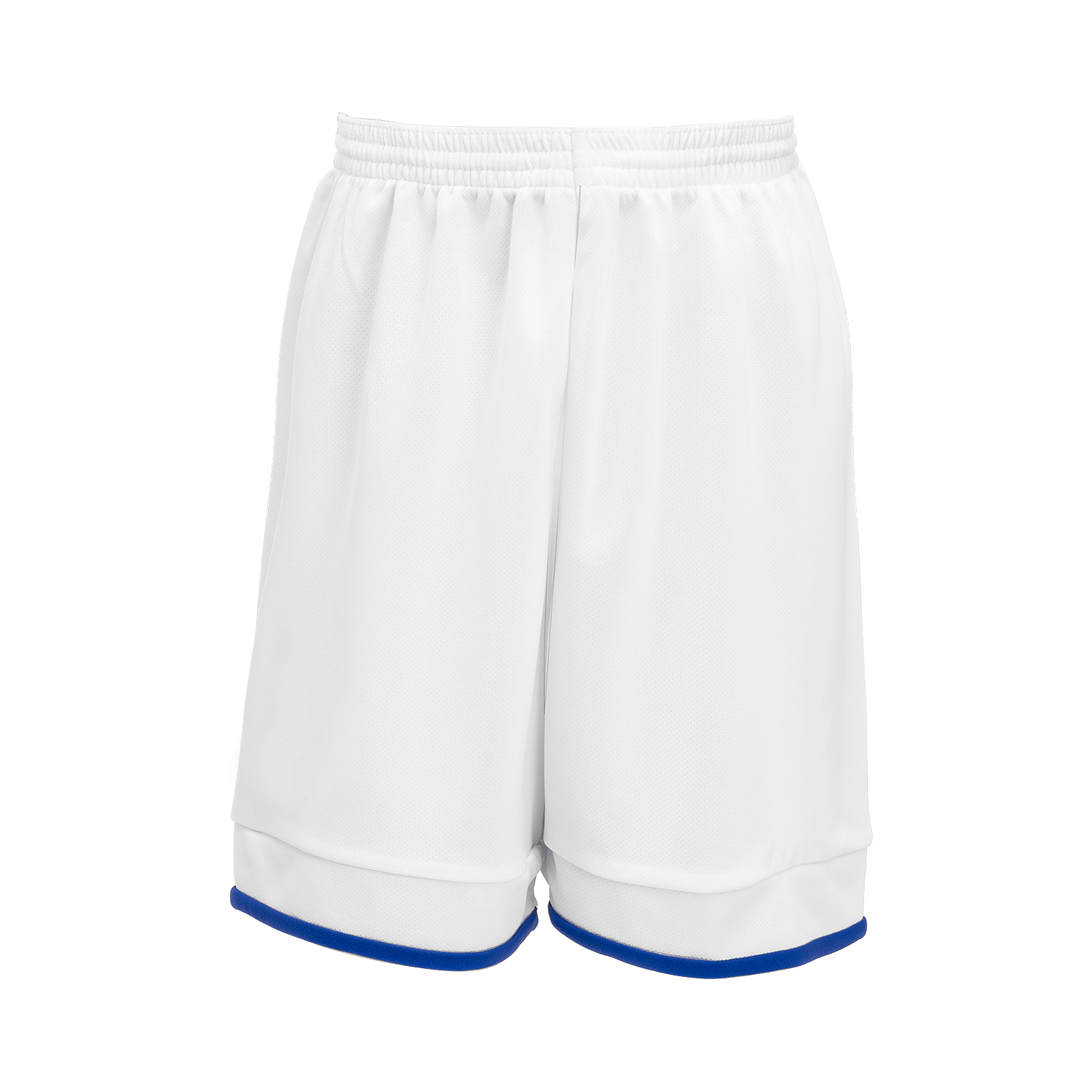 Shorts Home 24/25 Kinder