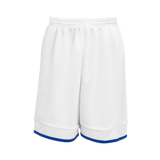 Shorts Home 24/25 Kinder