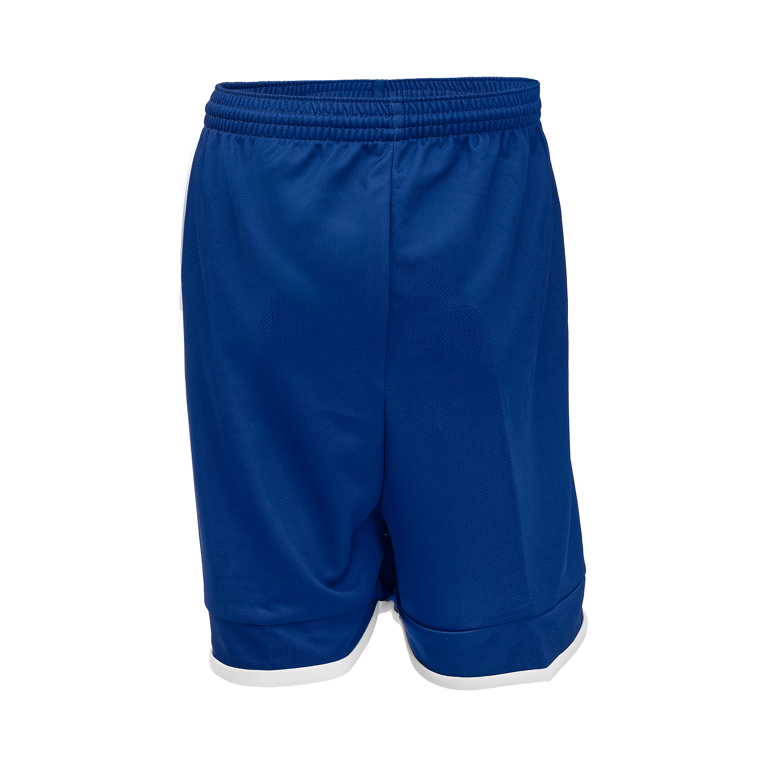 Shorts Away 24/25 Kinder