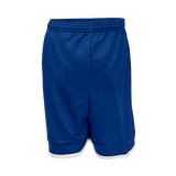 Shorts Away 24/25 Kinder