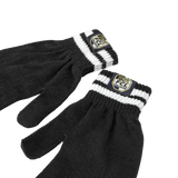 FCL Handschuhe Schwarz