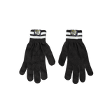 FCL Handschuhe Schwarz