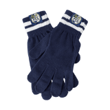 FCL Handschuhe Dunkelblau