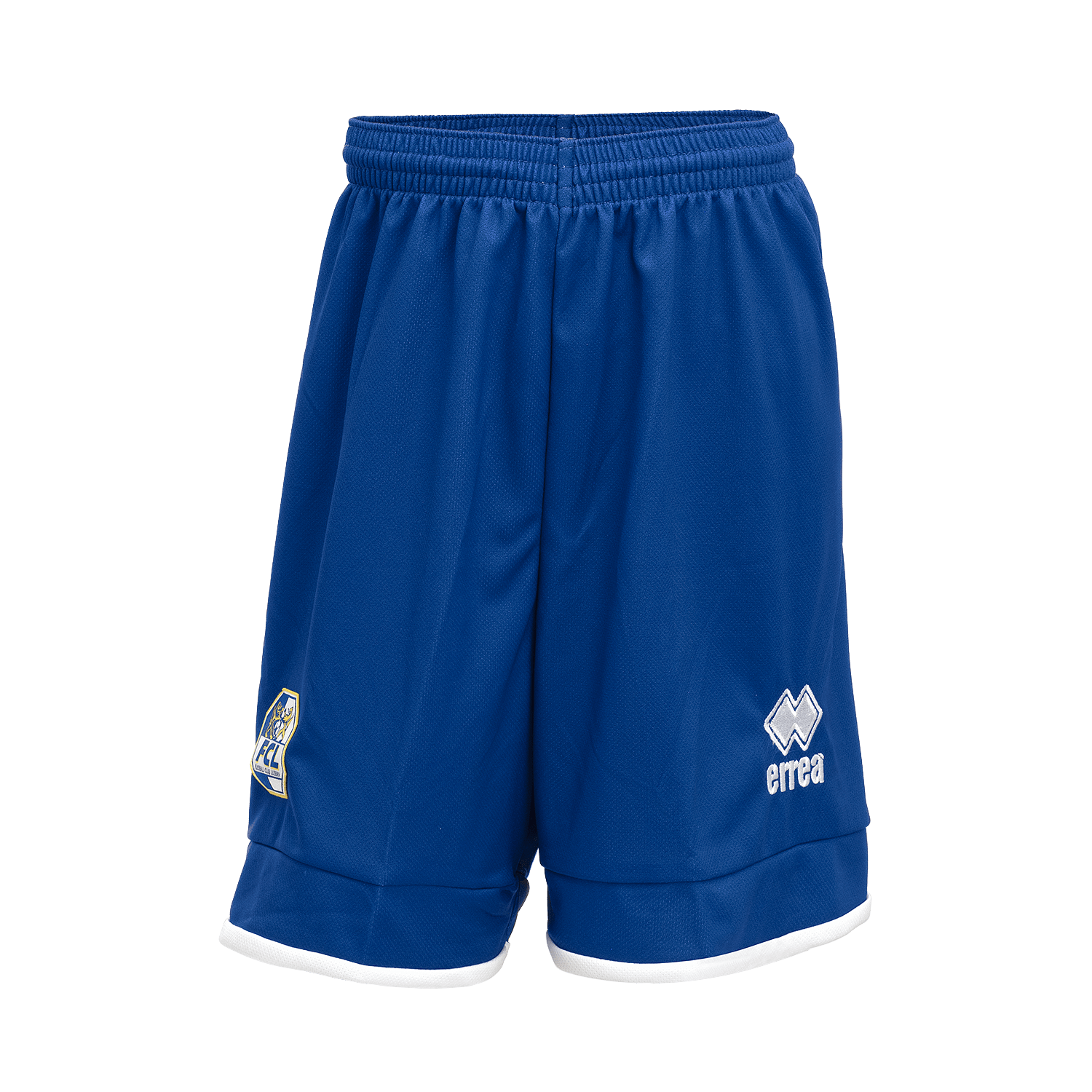 Shorts Away 24/25 Kinder