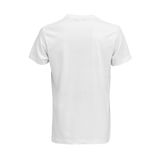 FCL Retro Shirt Weiss